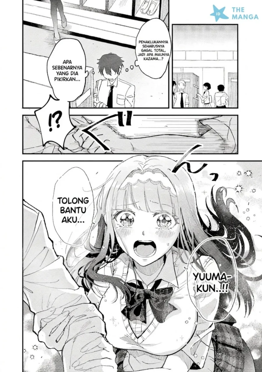 Chapter 2 - halaman 41