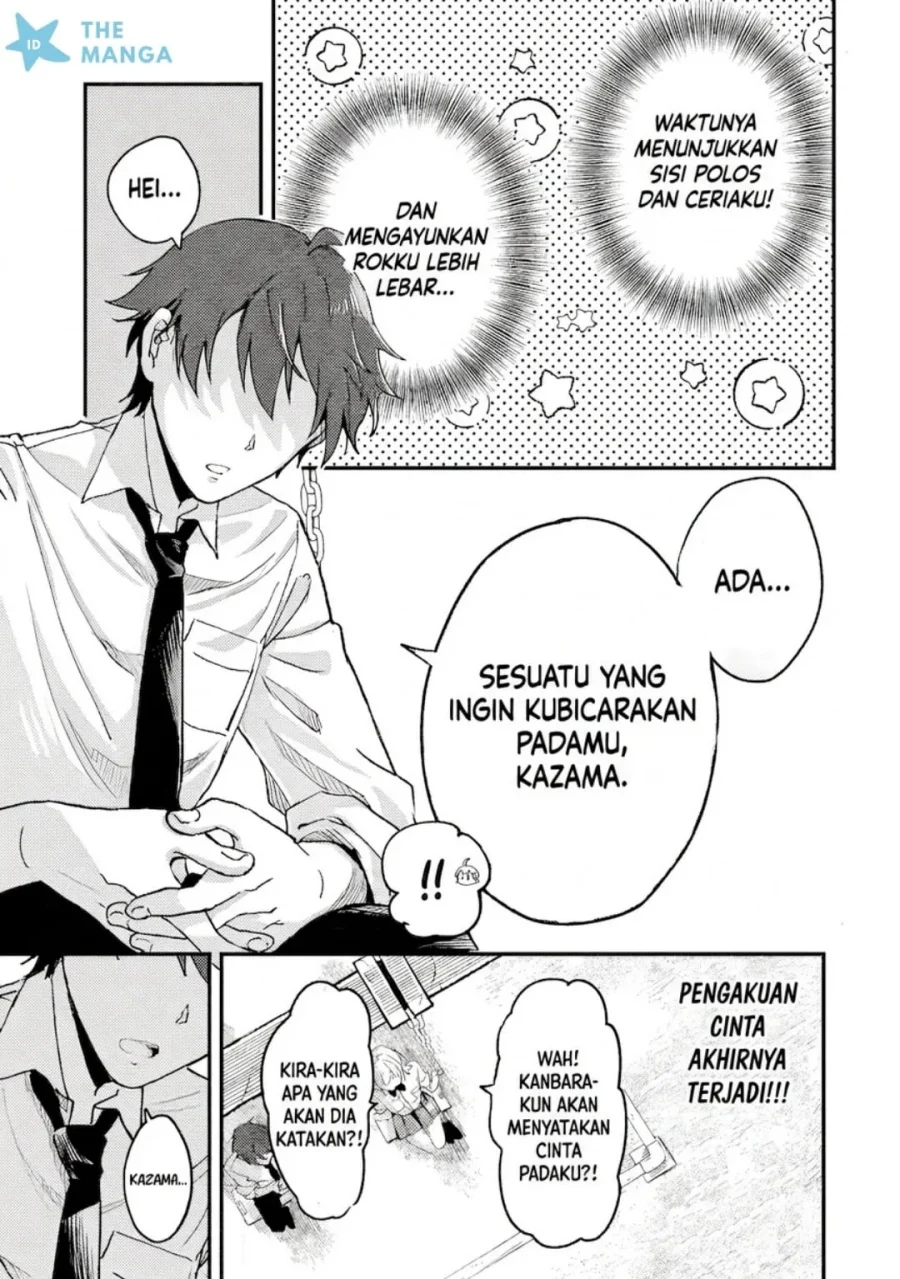 Chapter 2 - halaman 7