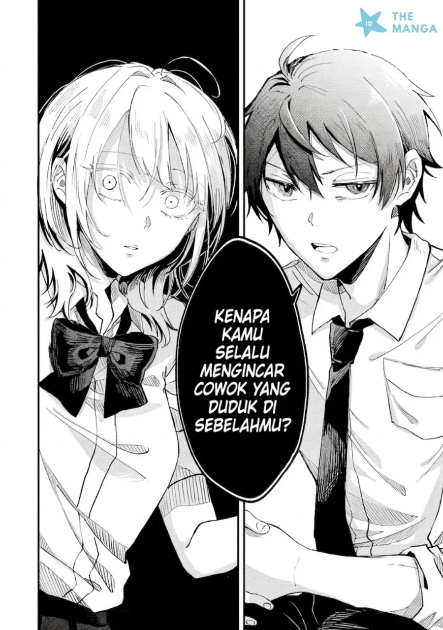Chapter 2 - halaman 8