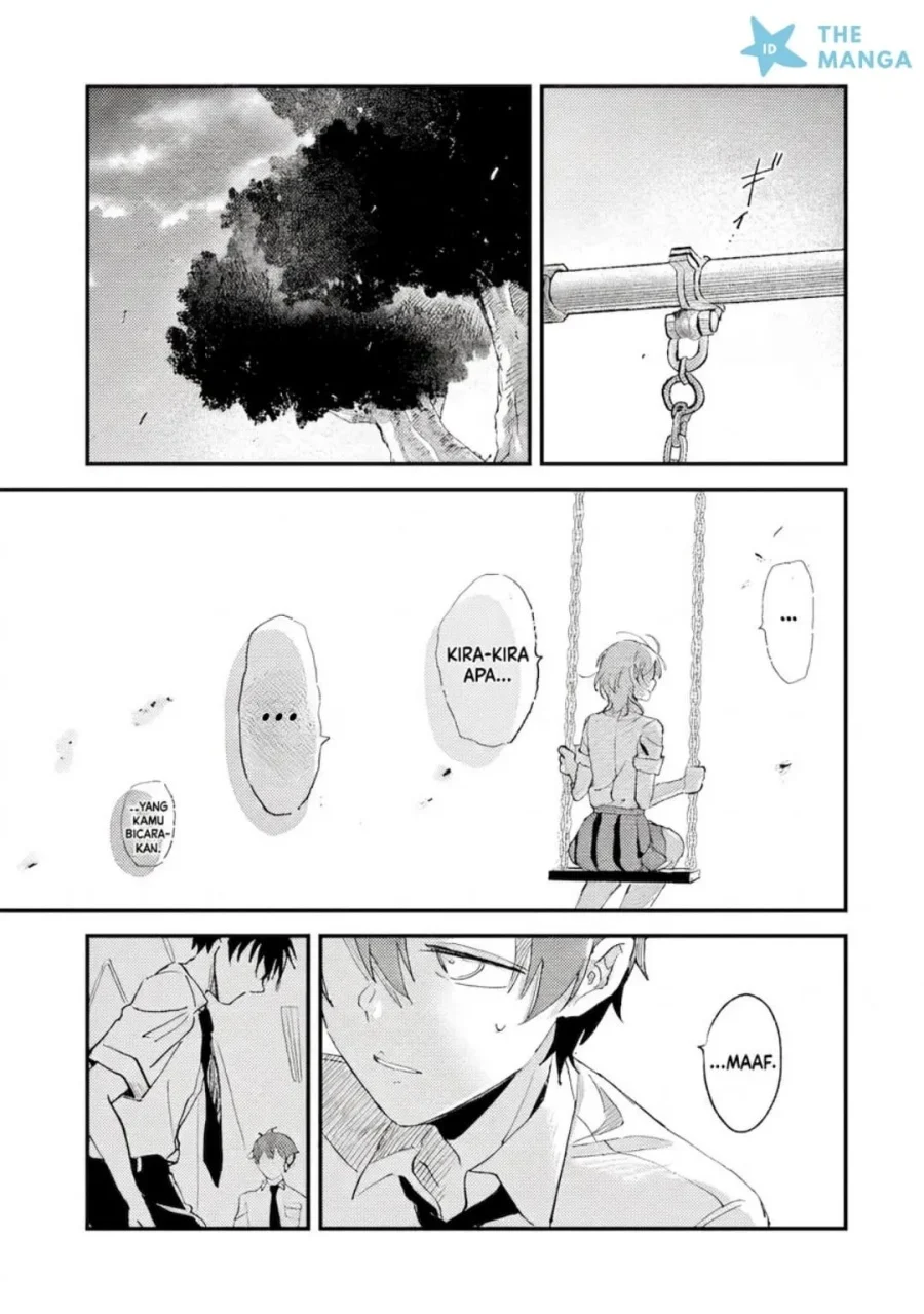 Chapter 2 - halaman 9