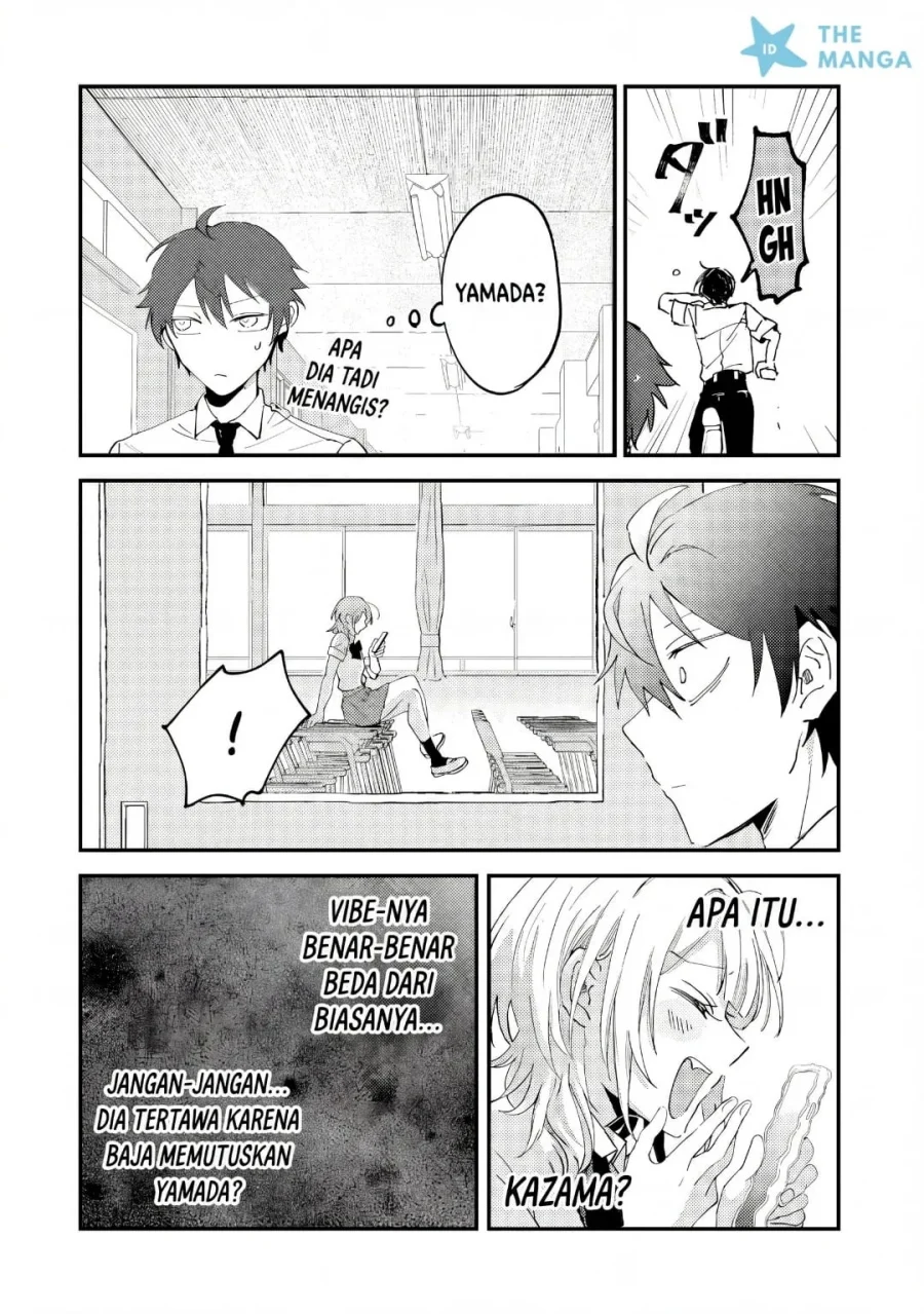 Chapter 2 - halaman 10