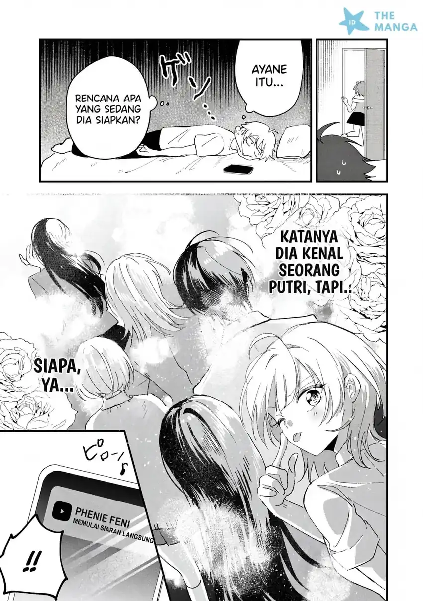 Chapter 3 - halaman 10