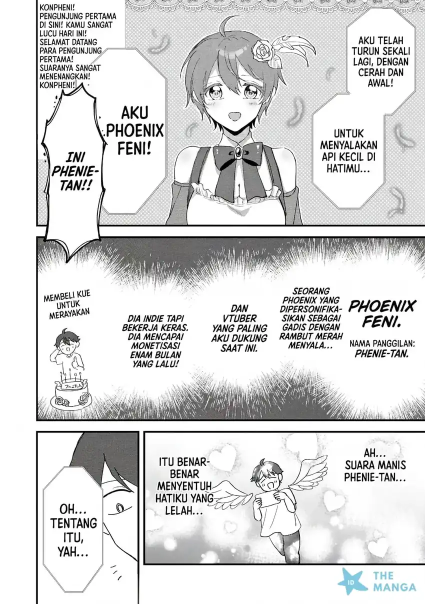 Chapter 3 - halaman 11