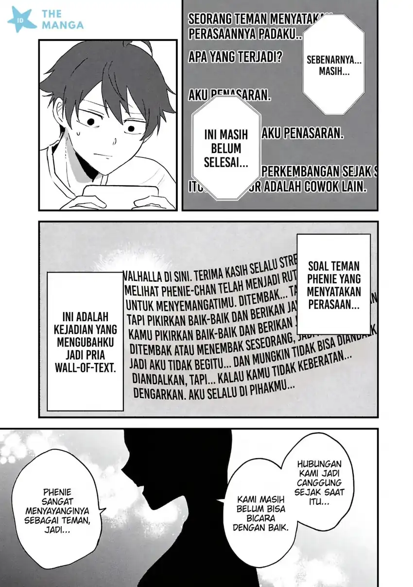 Chapter 3 - halaman 12