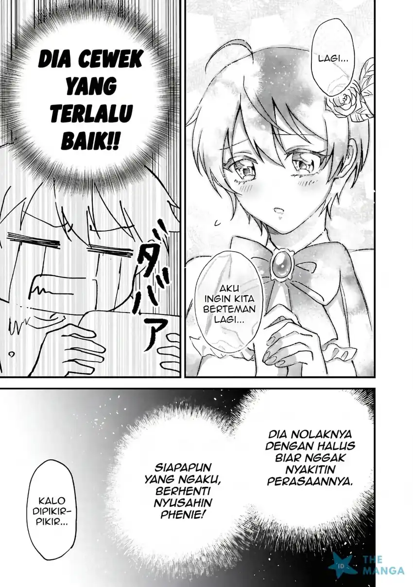 Chapter 3 - halaman 13