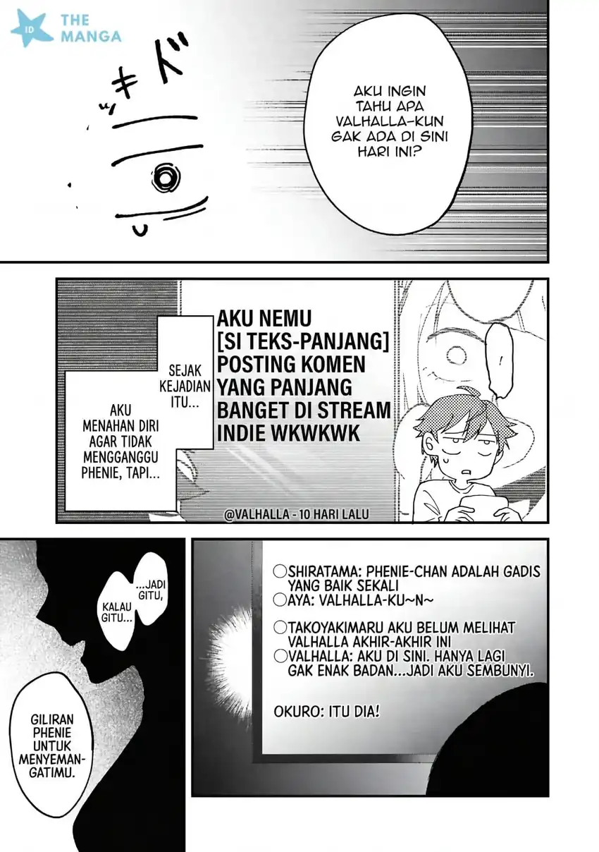 Chapter 3 - halaman 14