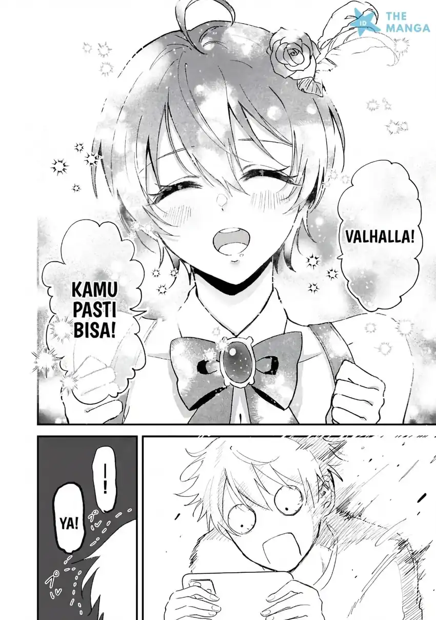 Chapter 3 - halaman 15