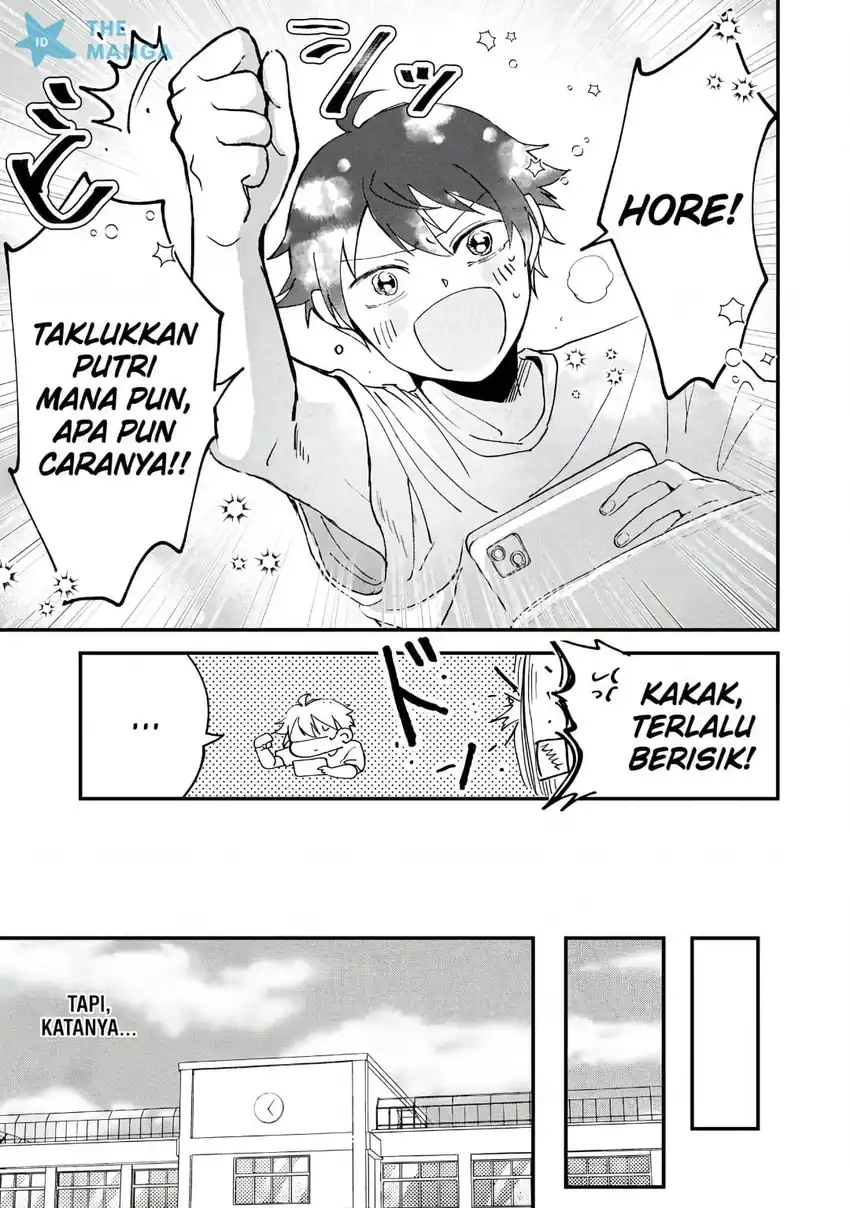 Chapter 3 - halaman 16