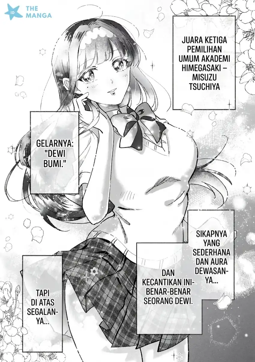 Chapter 3 - halaman 18
