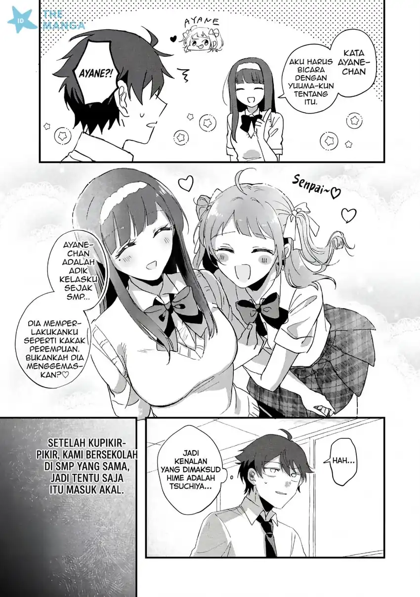 Chapter 3 - halaman 20