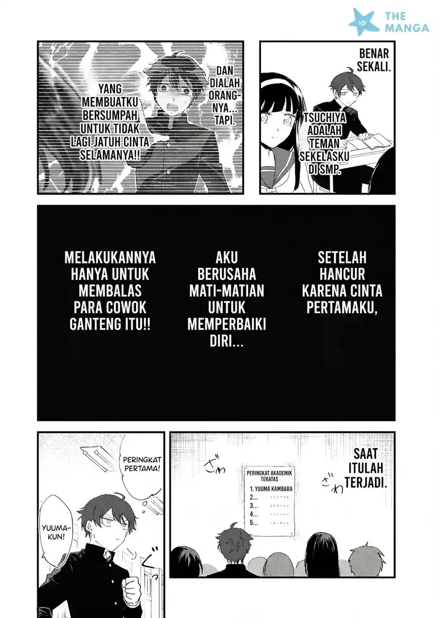 Chapter 3 - halaman 21
