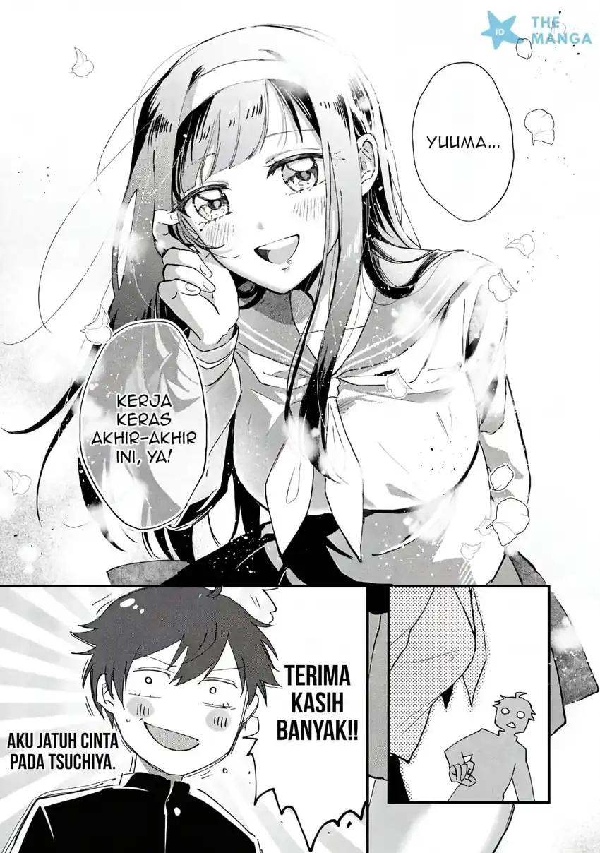 Chapter 3 - halaman 22