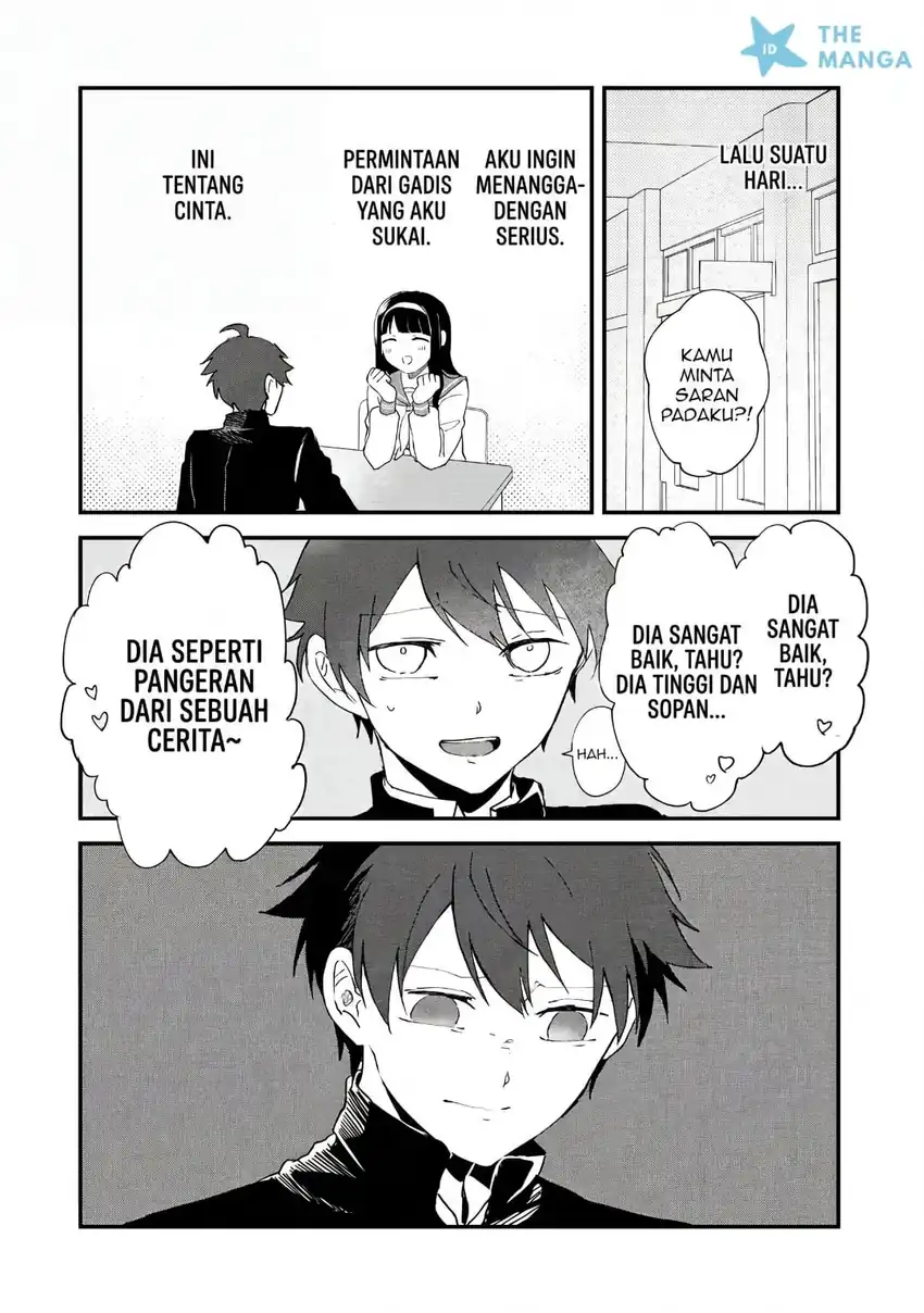 Chapter 3 - halaman 23