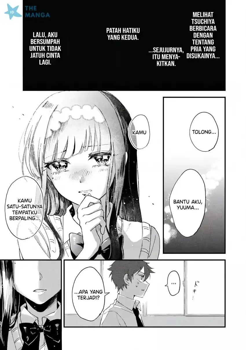 Chapter 3 - halaman 24