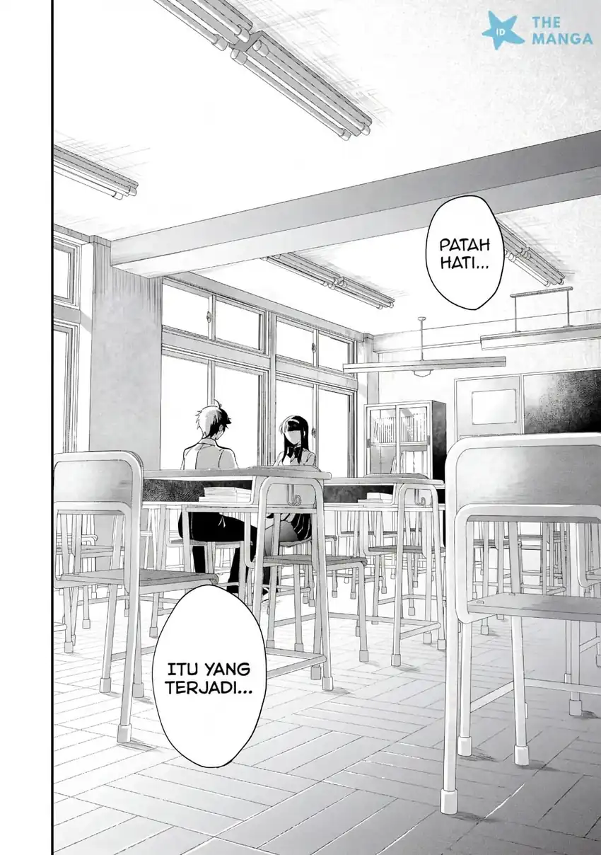 Chapter 3 - halaman 25