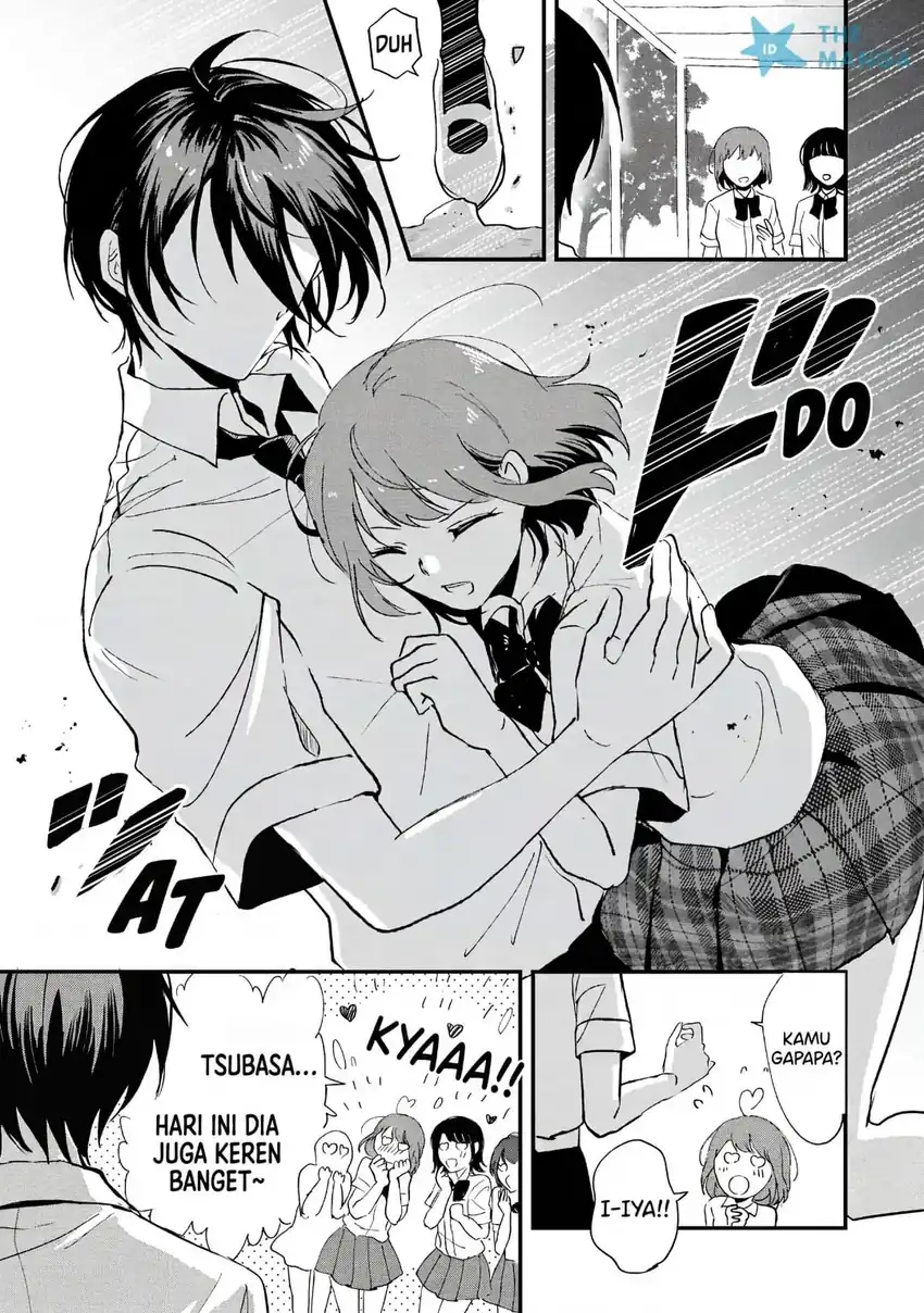 Chapter 3 - halaman 26
