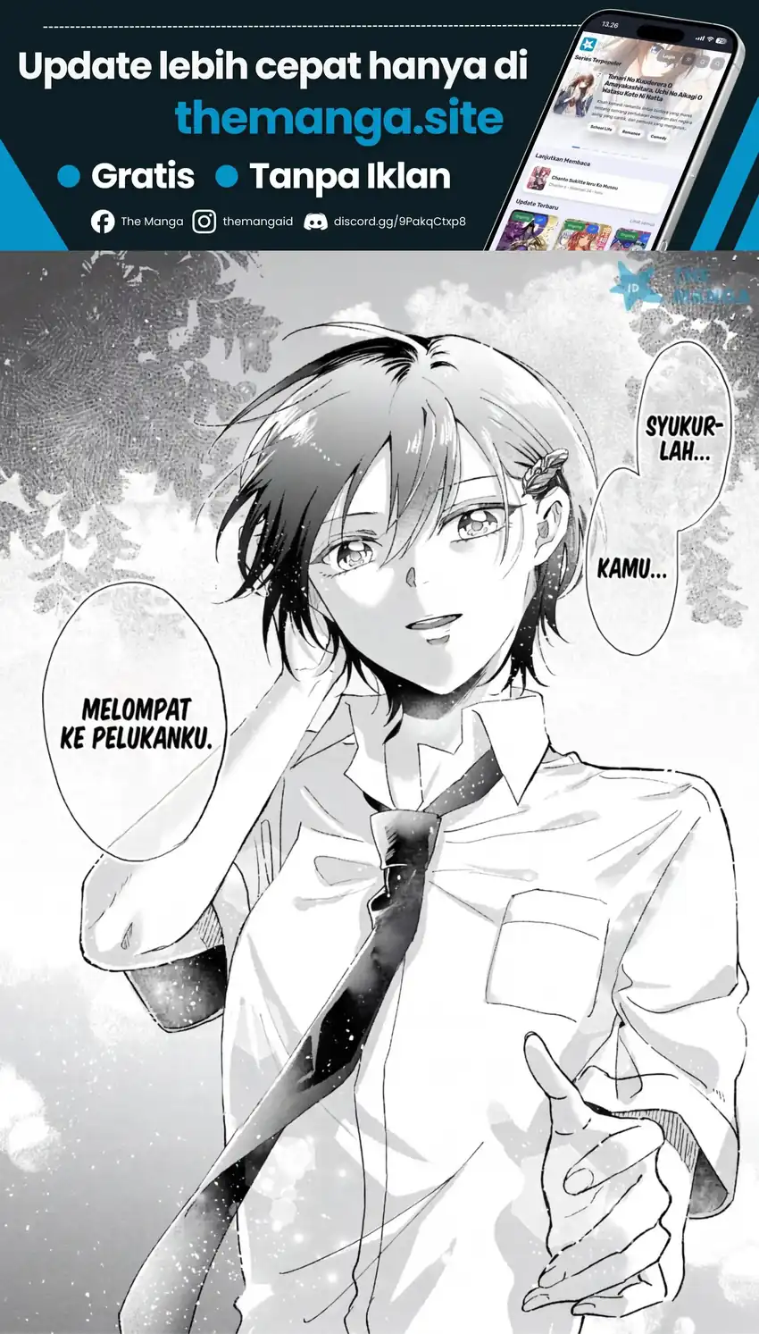 Chapter 3 - halaman 27