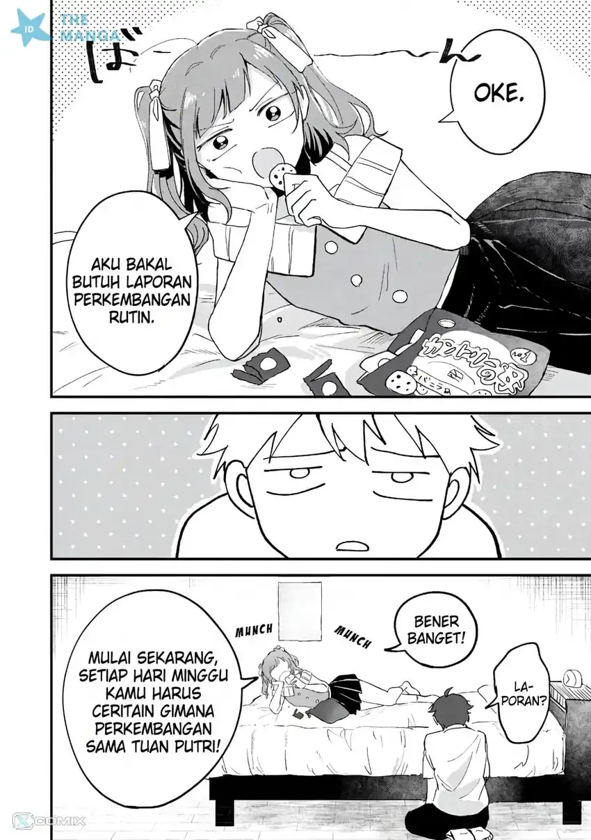 Chapter 3 - halaman 3