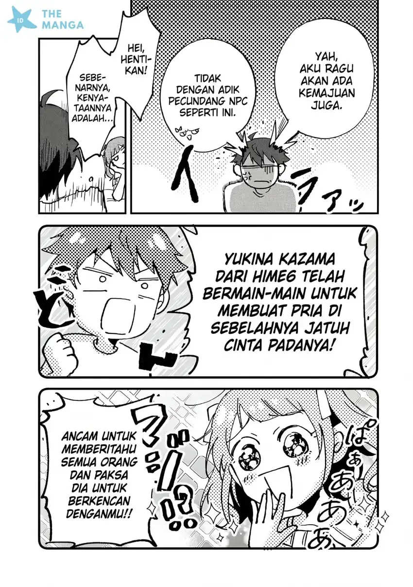 Chapter 3 - halaman 4