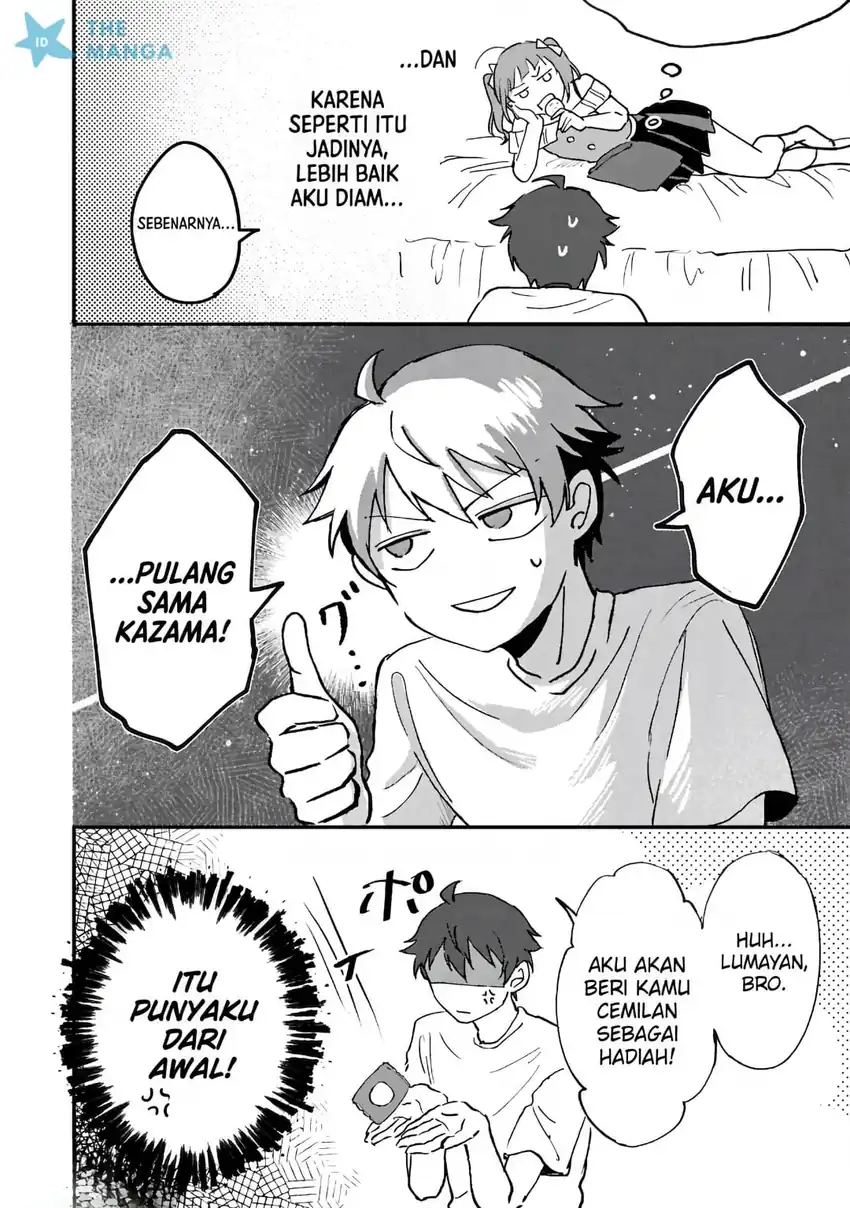 Chapter 3 - halaman 5