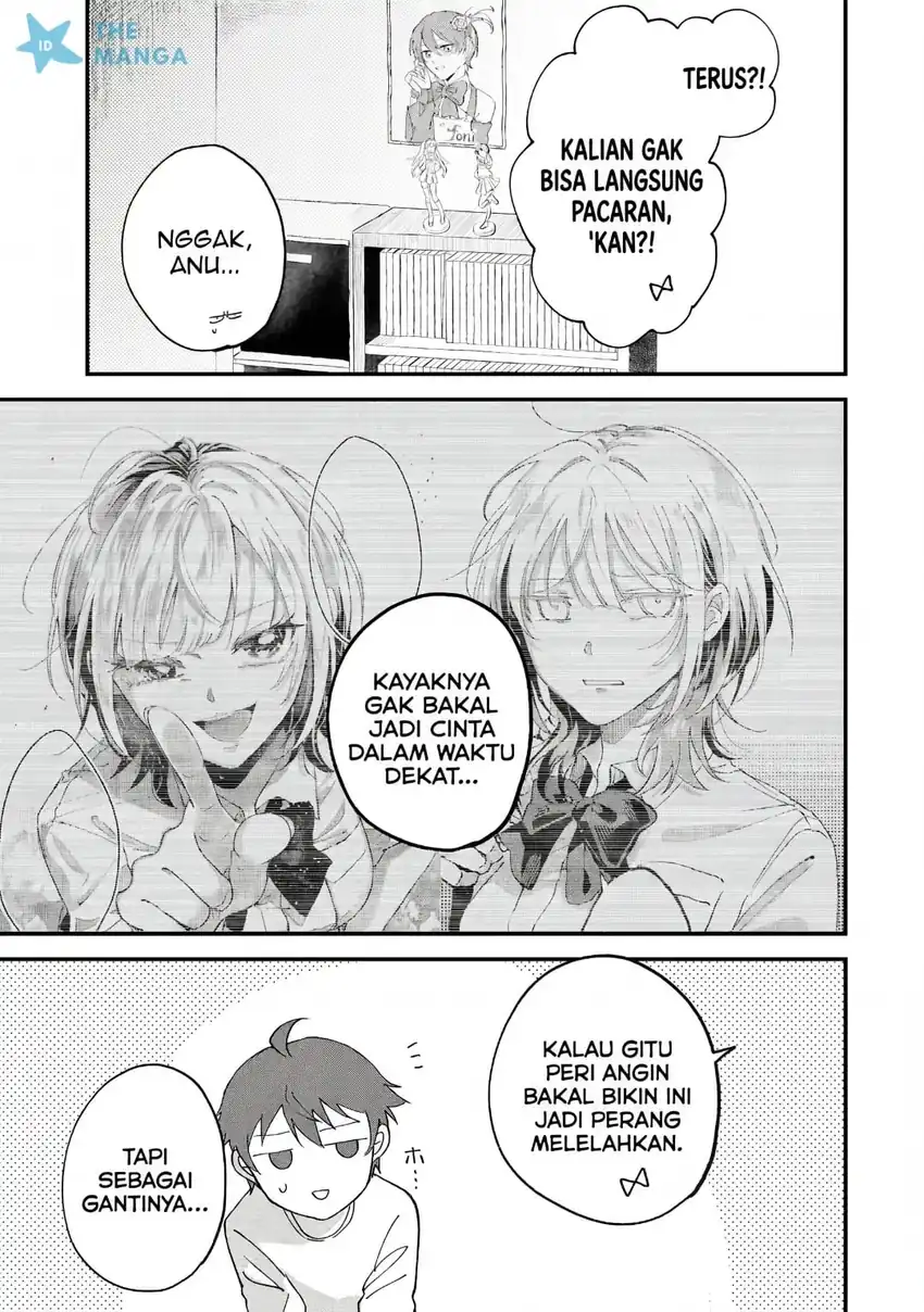 Chapter 3 - halaman 6