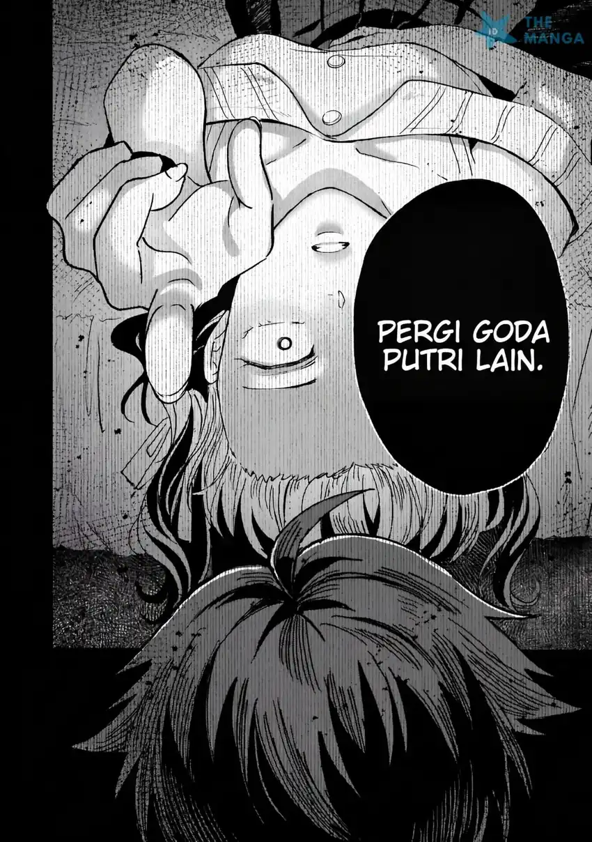 Chapter 3 - halaman 7