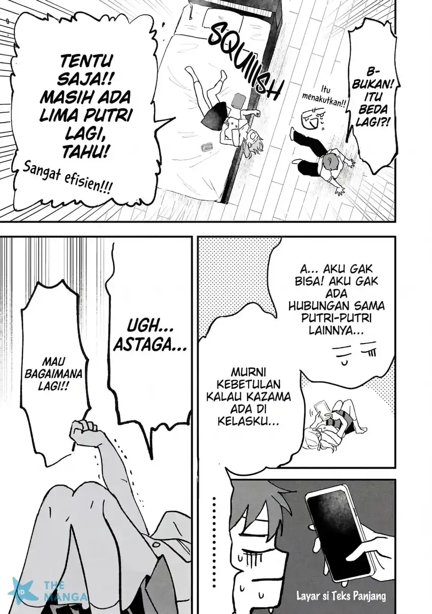 Chapter 3 - halaman 8