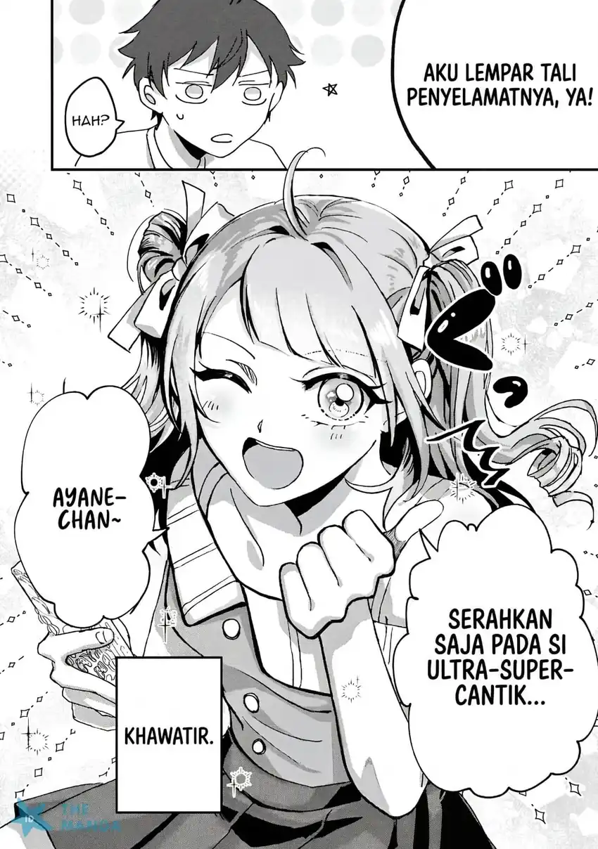 Chapter 3 - halaman 9