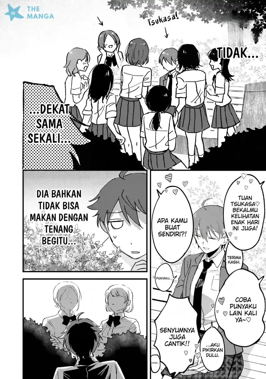 Chapter 4 - halaman 11