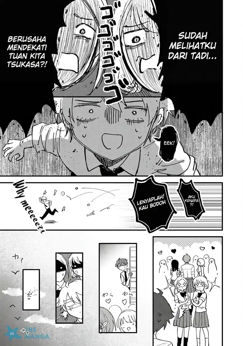 Chapter 4 - halaman 12