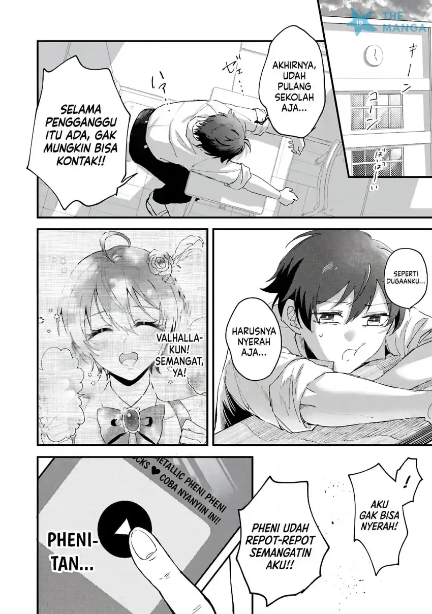 Chapter 4 - halaman 13