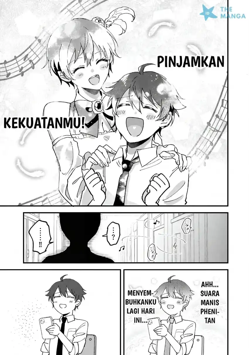 Chapter 4 - halaman 14