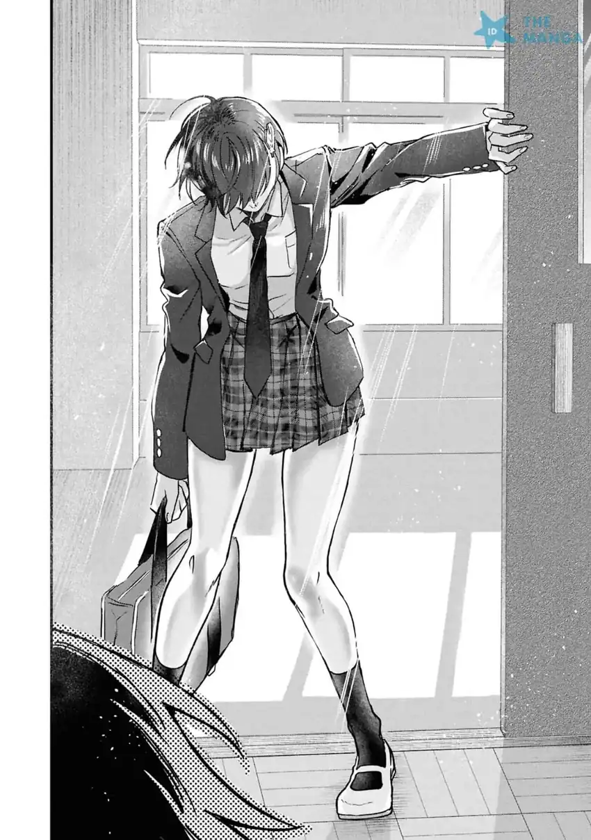 Chapter 4 - halaman 15