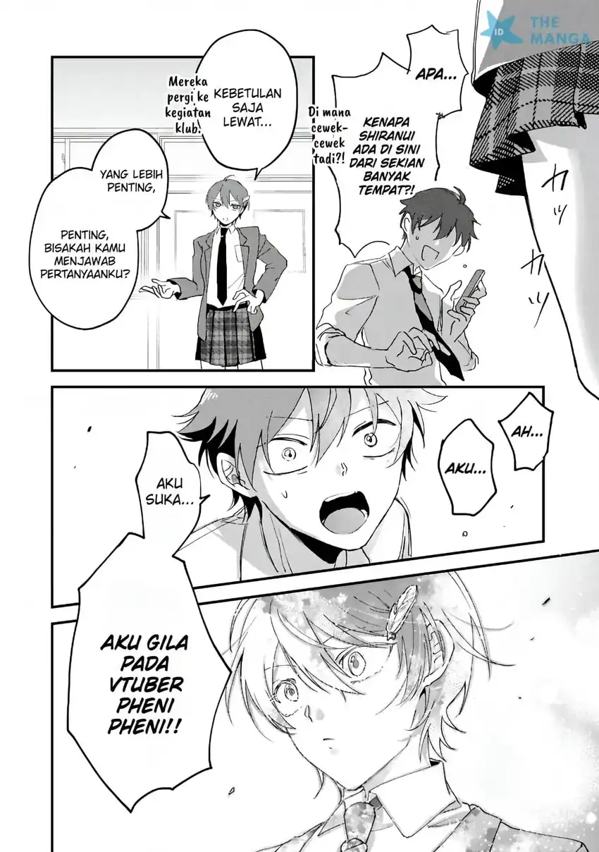 Chapter 4 - halaman 17