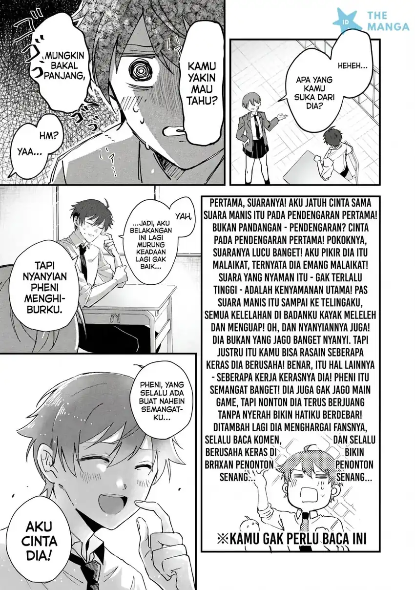 Chapter 4 - halaman 18
