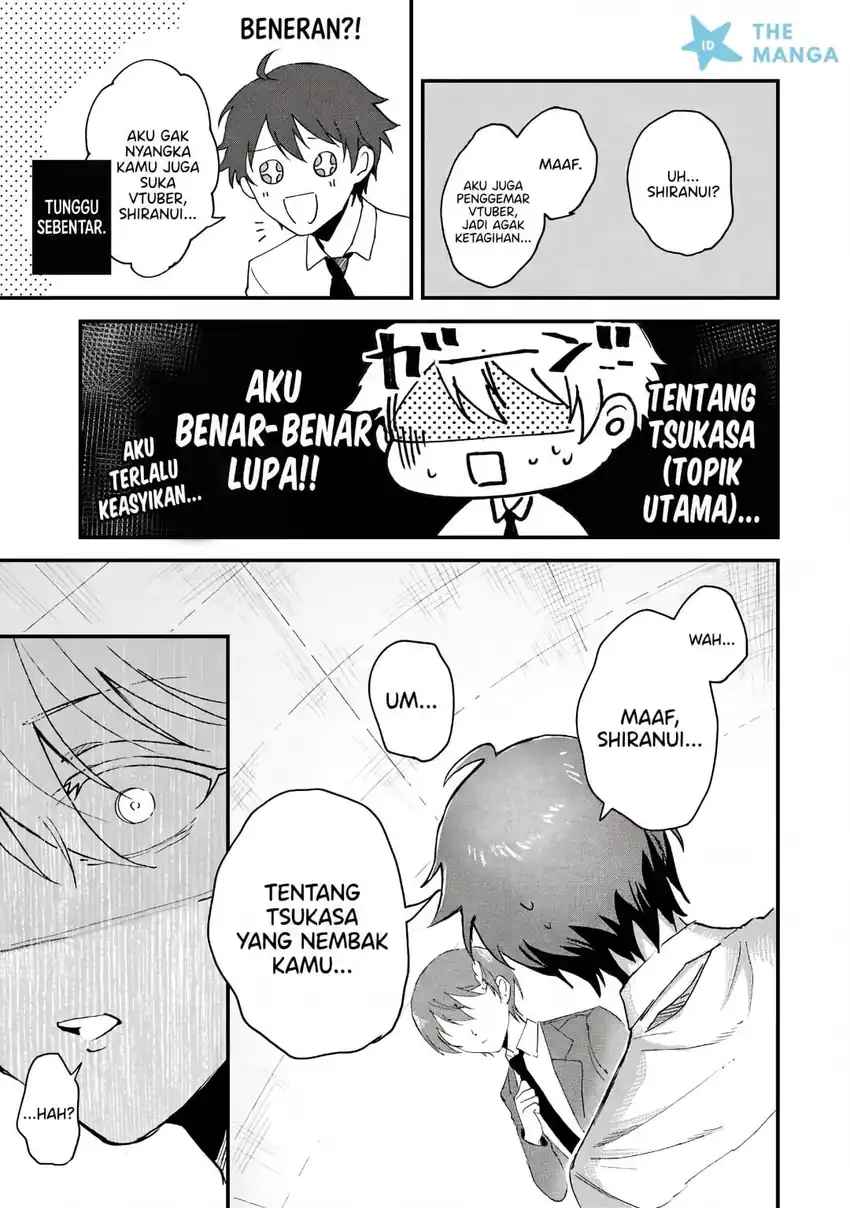 Chapter 4 - halaman 20
