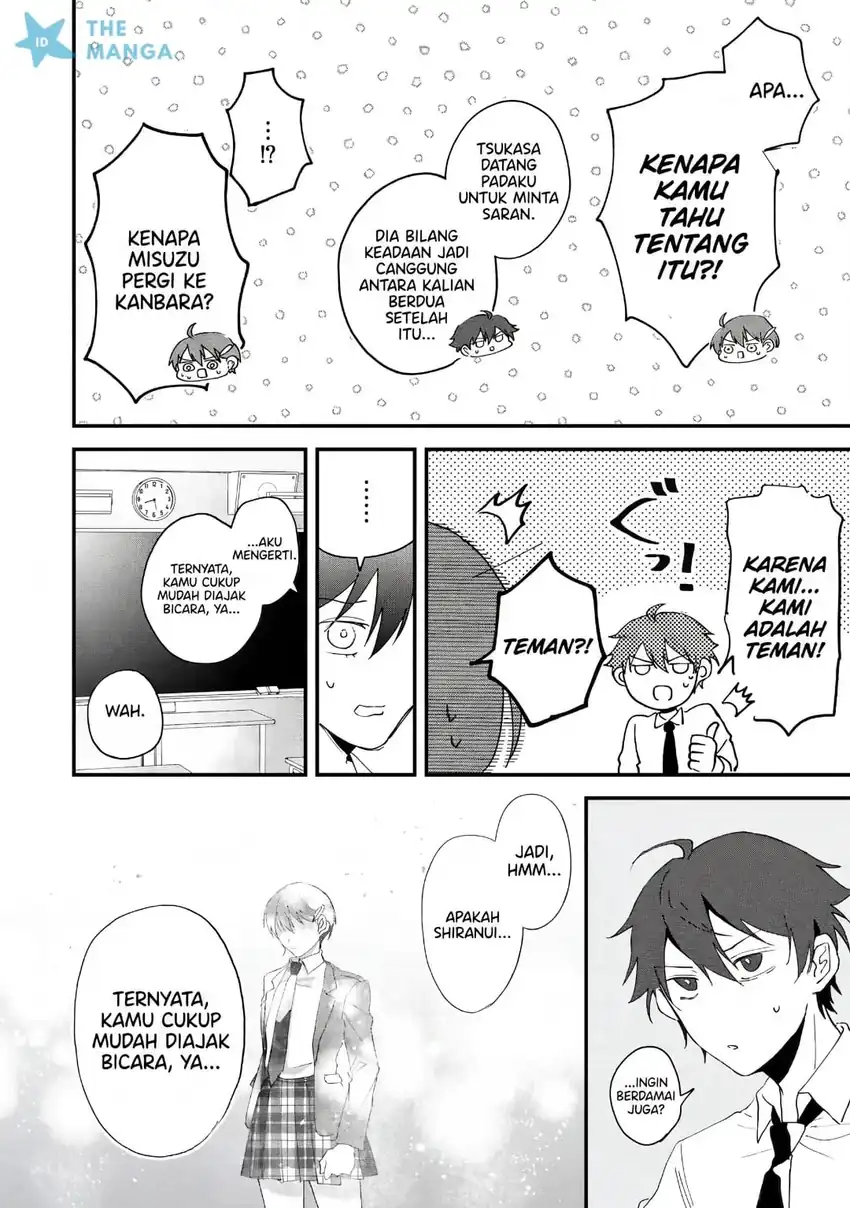 Chapter 4 - halaman 21