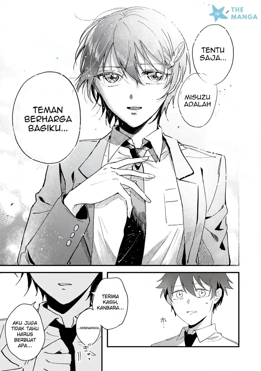 Chapter 4 - halaman 22