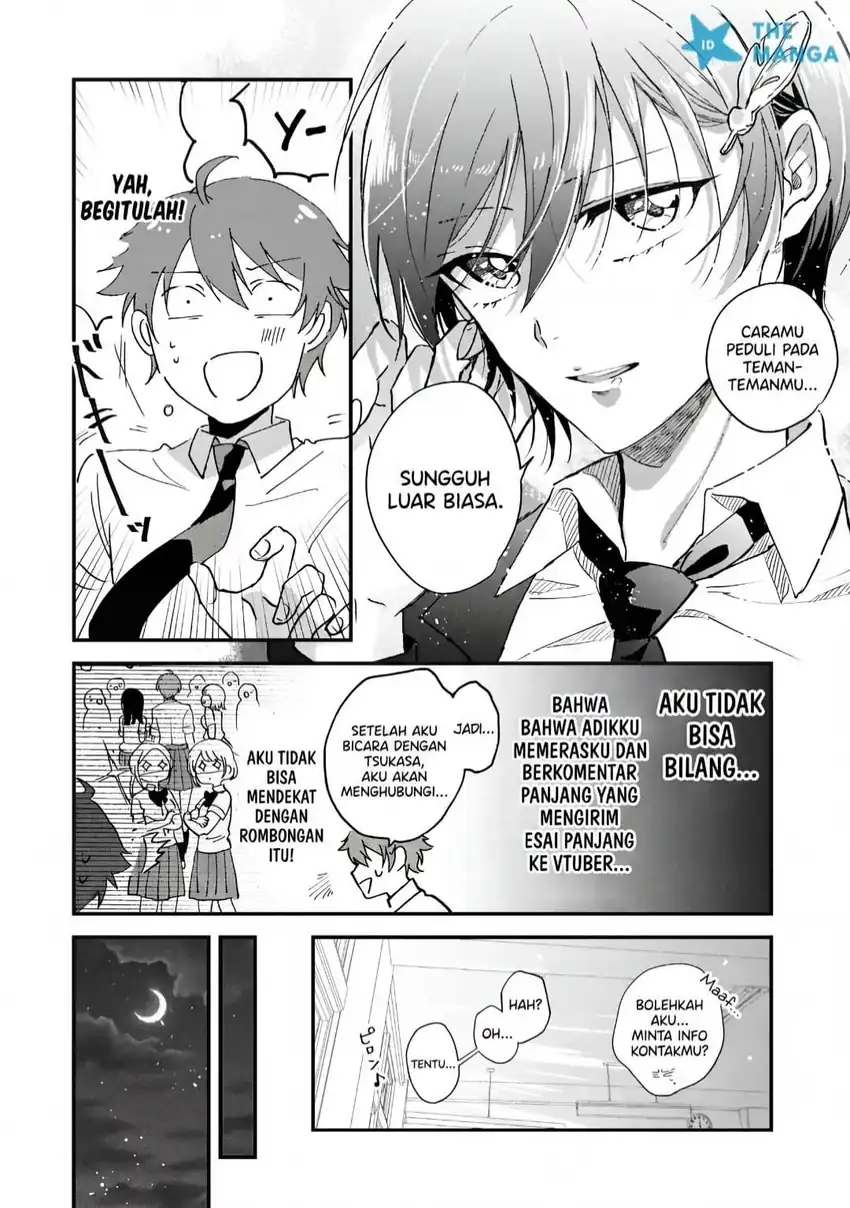 Chapter 4 - halaman 23