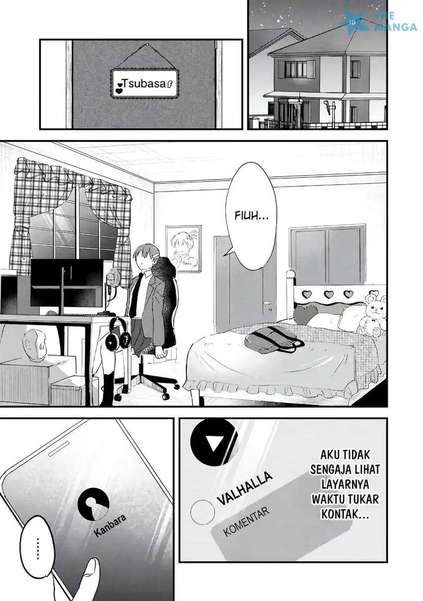 Chapter 4 - halaman 24