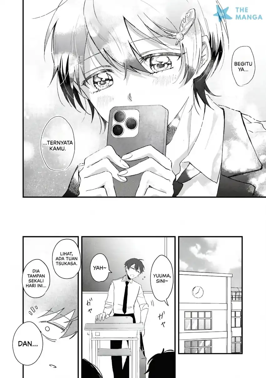 Chapter 4 - halaman 25