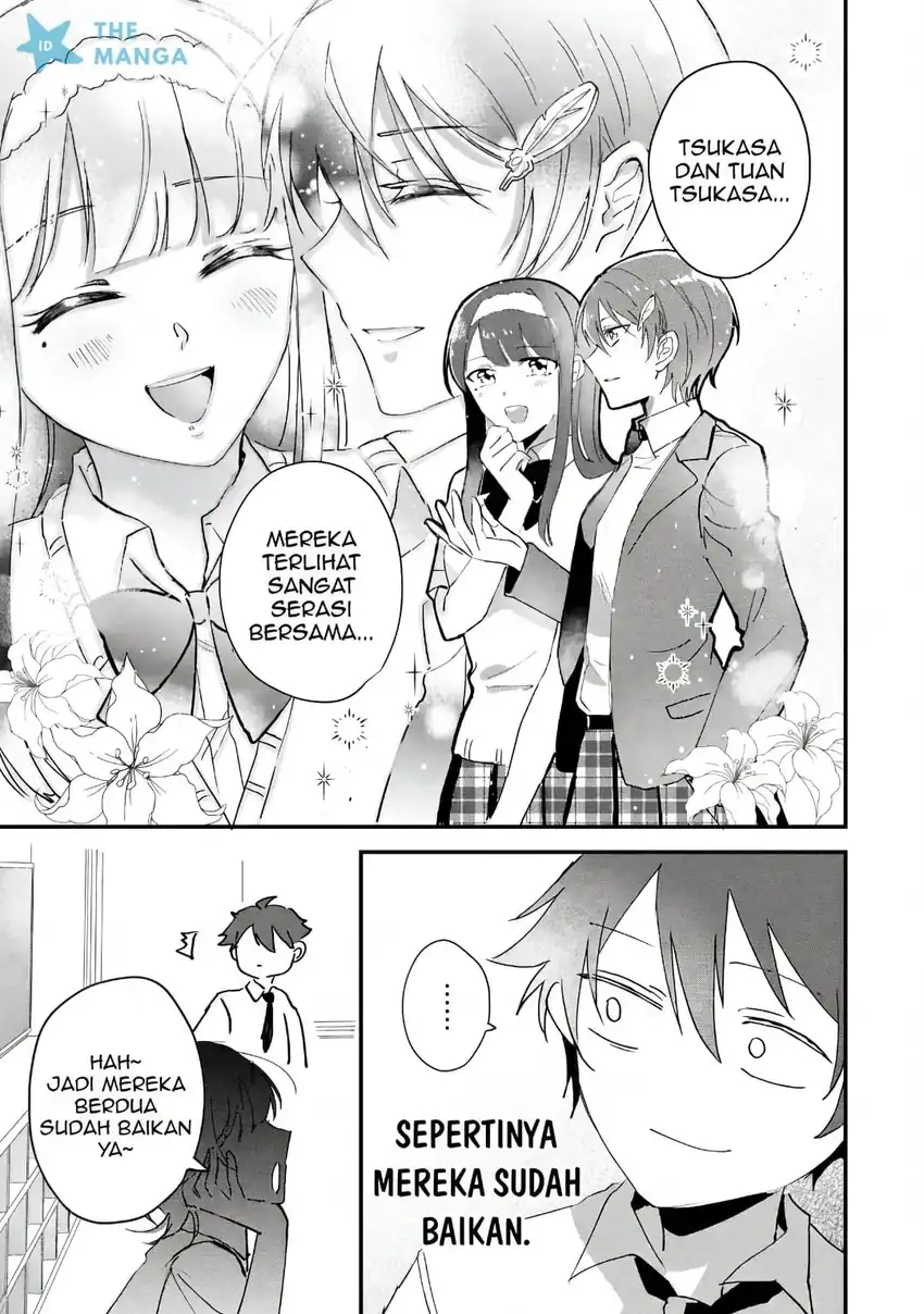 Chapter 4 - halaman 26