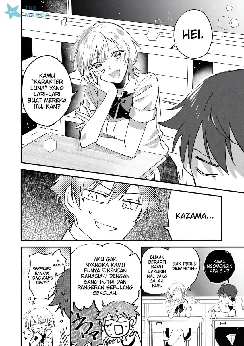 Chapter 4 - halaman 27