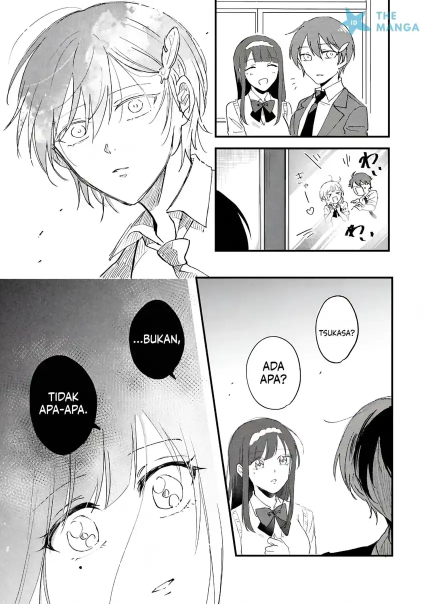 Chapter 4 - halaman 28