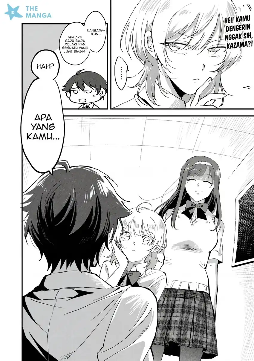 Chapter 4 - halaman 29