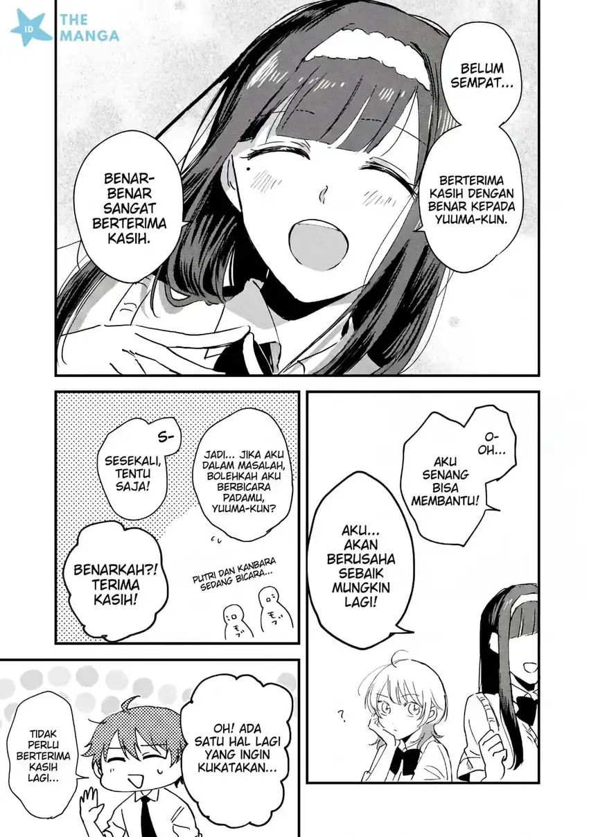 Chapter 4 - halaman 30