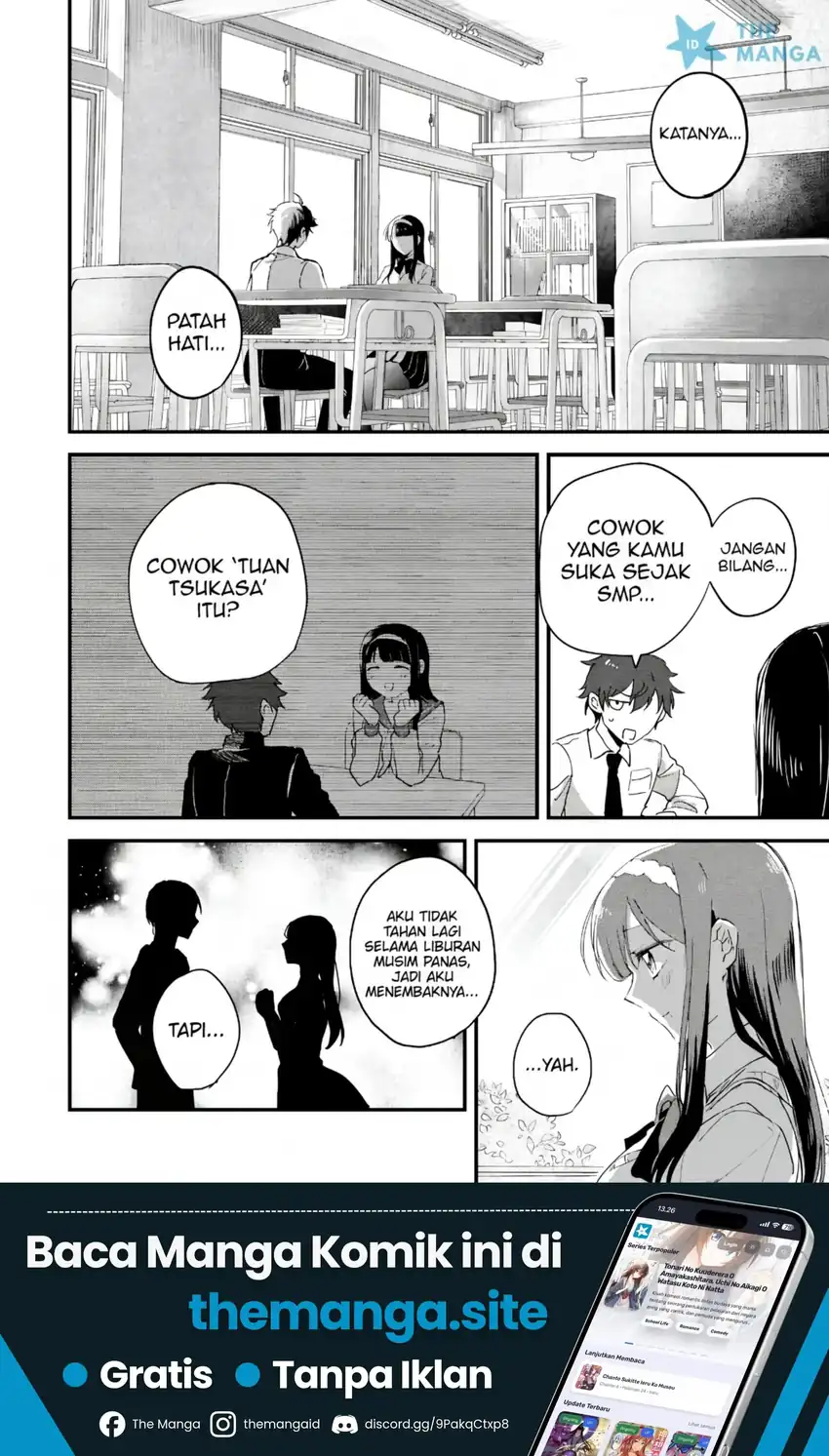 Chapter 4 - halaman 4