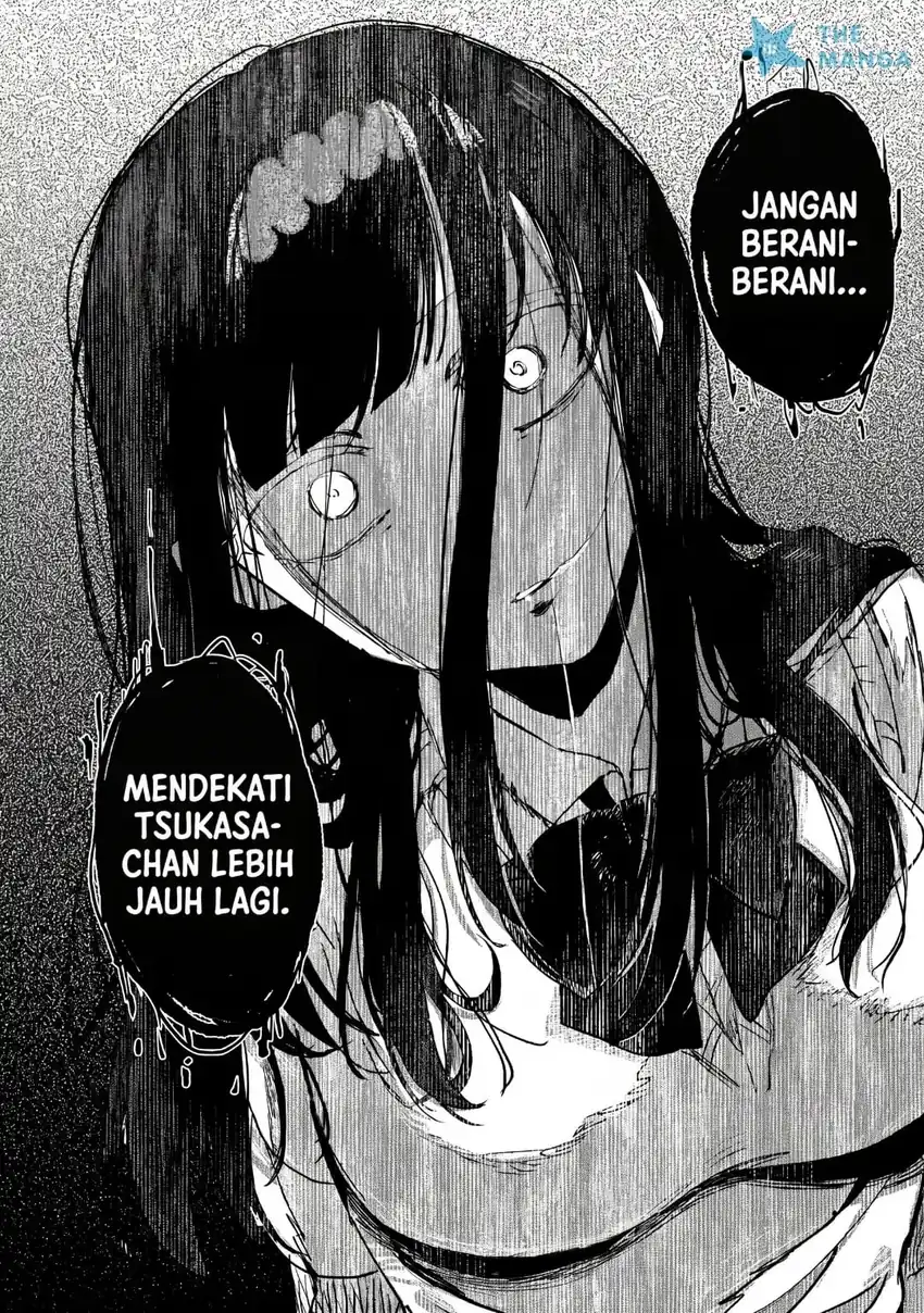 Chapter 4 - halaman 31