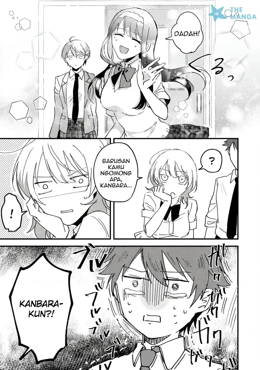 Chapter 4 - halaman 32