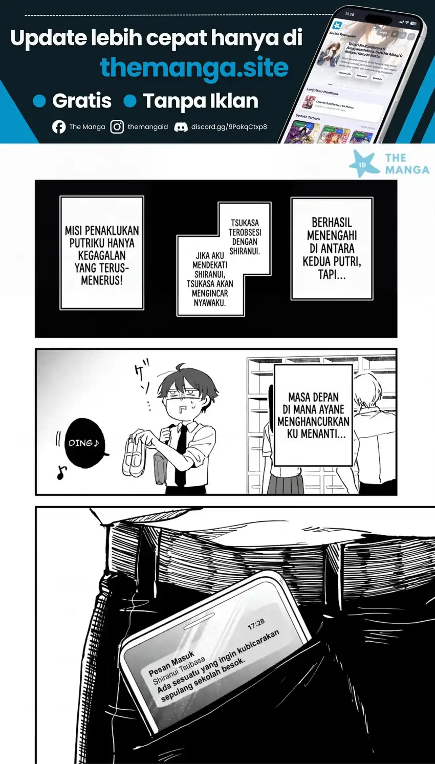 Chapter 4 - halaman 33